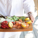 Sea Salt Tin - Provençal