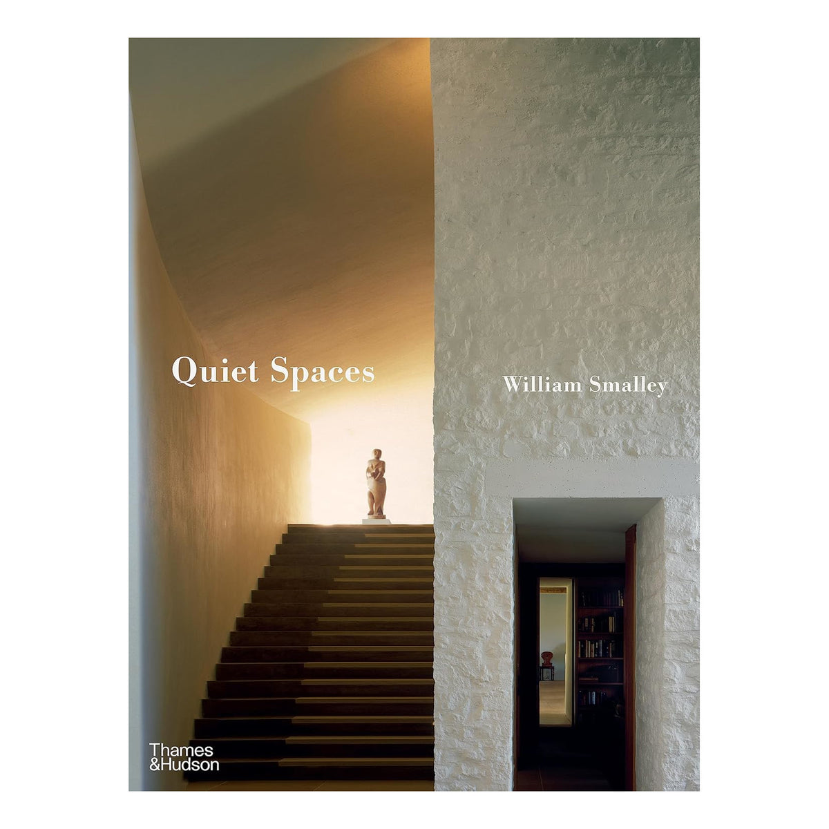 Quiet Spaces