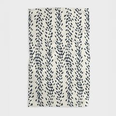 Reeds Midnight Tea Towel