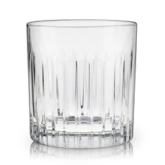 Reserve Milo Lowball Glass