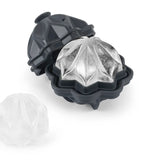 Ripple Cocktail Ice Mold