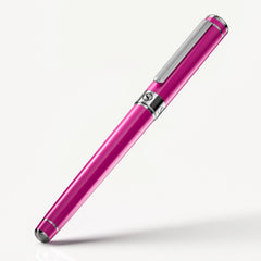 Scriveiner Colorful Luxury Rollerball Pen