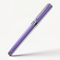 Scriveiner Colorful Luxury Rollerball Pen