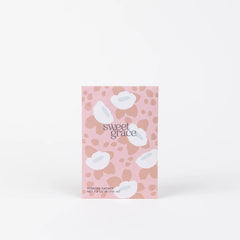 Sweet Grace Scented Sachet