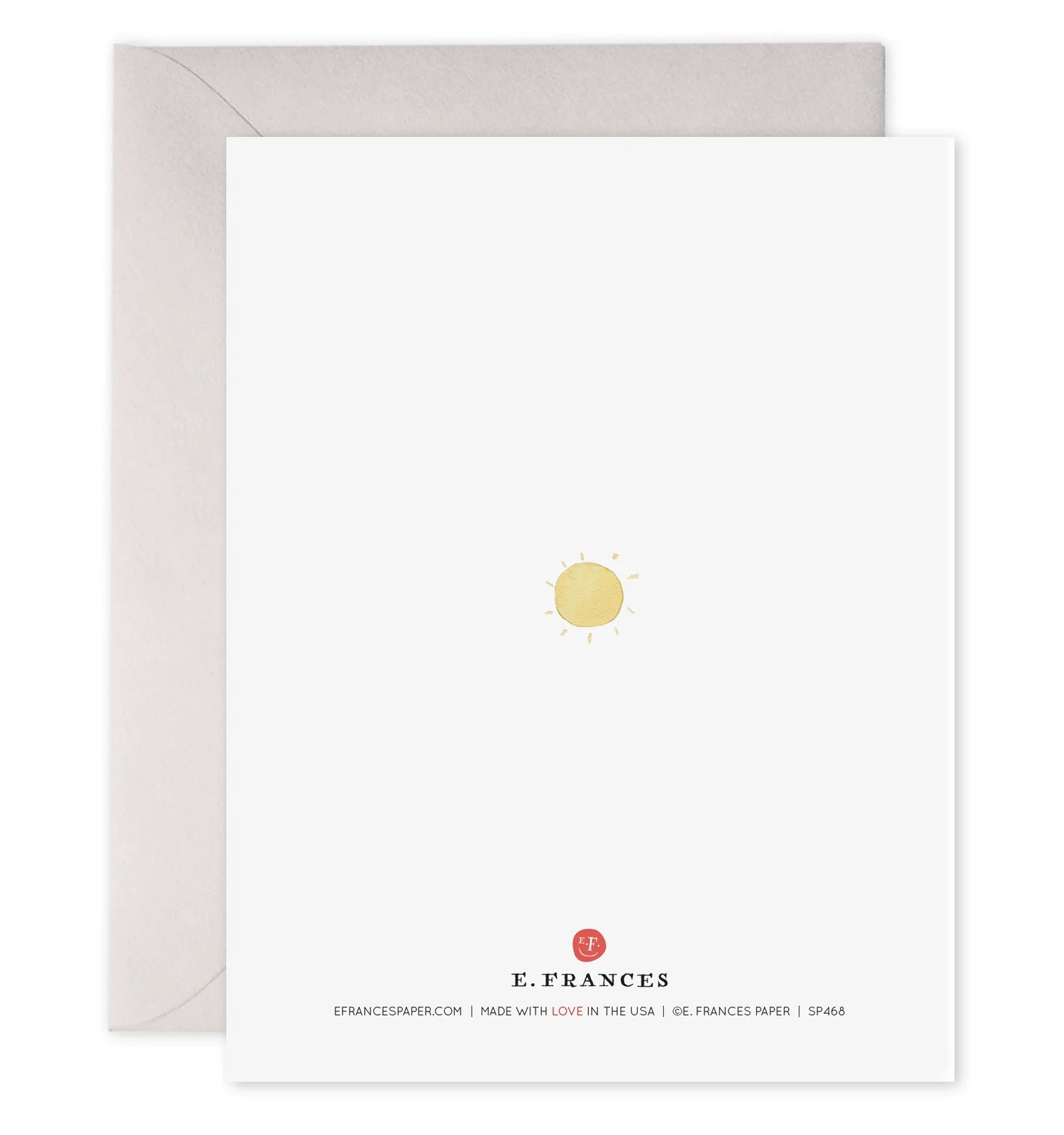 Glue Card