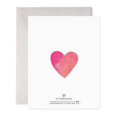 For All Of It Card