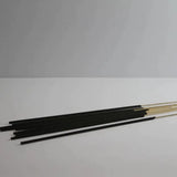 SUTIKKU CBD Incense Sticks