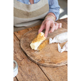 Sea Salt Tin - Saffron Pink Peppercorn