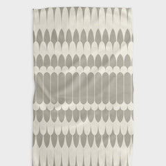 Salle D'or Kitchen Tea Towel
