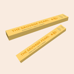 The Sauvage Pearl Incense