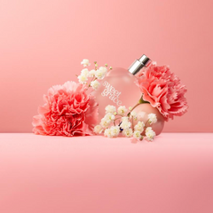 Sweet Grace Eau De Parfum