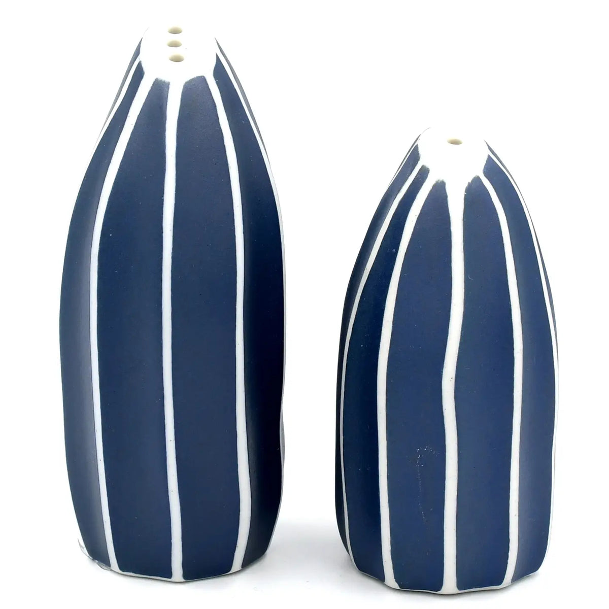 Seda Salt & Pepper Shaker Set