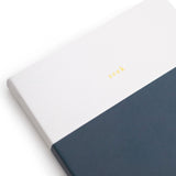 Seek Journal