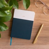 Seek Journal