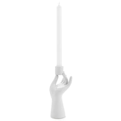 Seneca Candle Holder