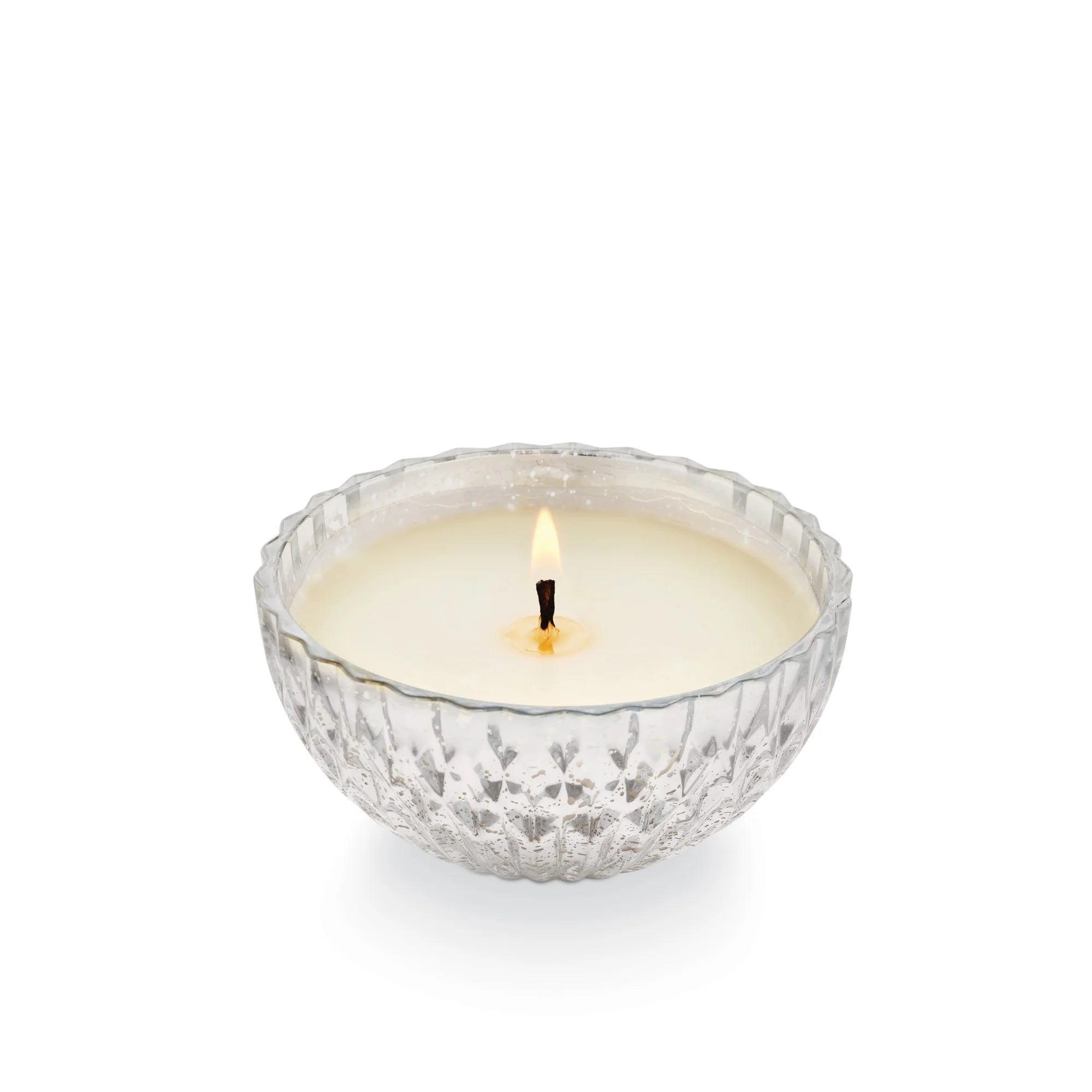 Balsam & Cedar Ornament Candle