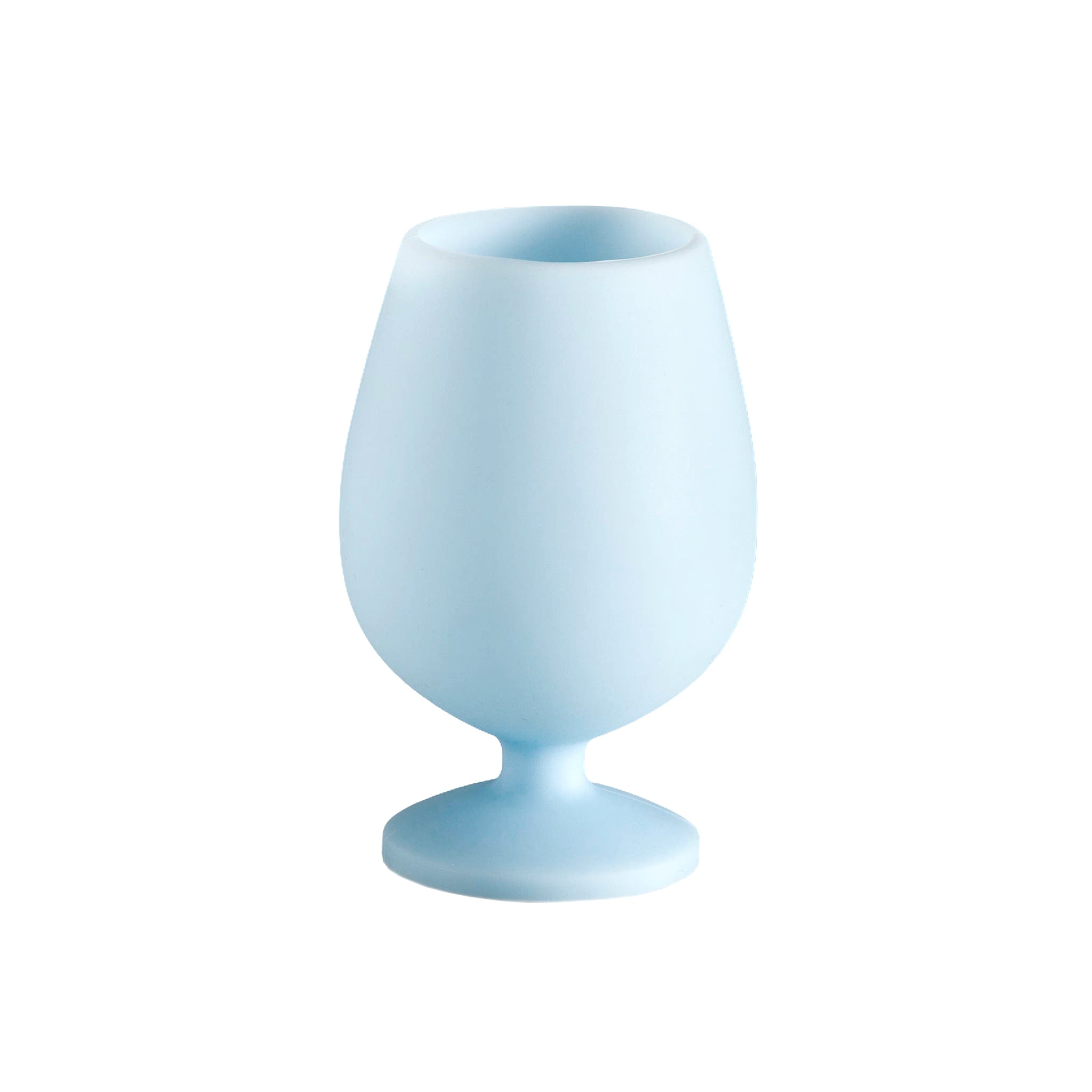 Stemm Unbreakable Wine Glasses