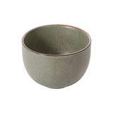 Ceramic Snack Bowl