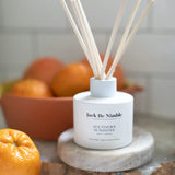 Petite 5.5 oz. Scented Soy Candle