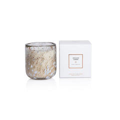 Lumina Sparkling Speckled Candle