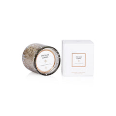 Lumina Sparkling Speckled Candle