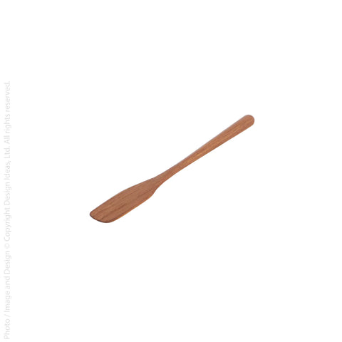 Chiku Teak Spreader