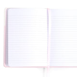 Be Still and Know Journal