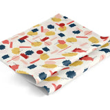 Swash Gift Wrap Sheet