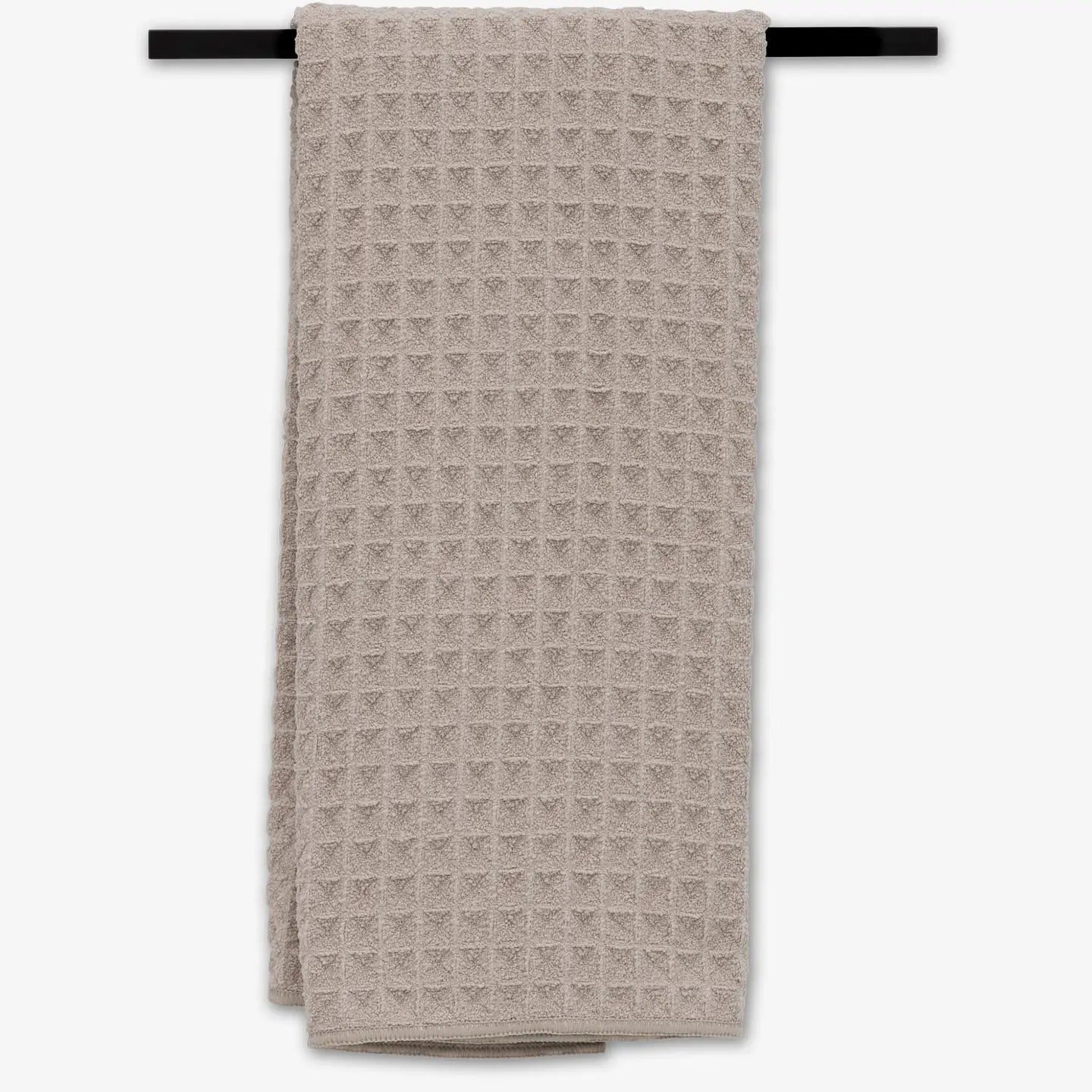 Waffle Hand Towel