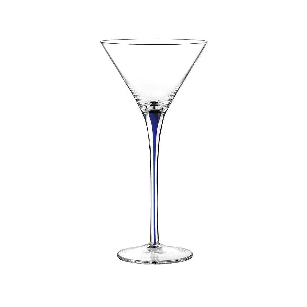 Tempest Martini Glass