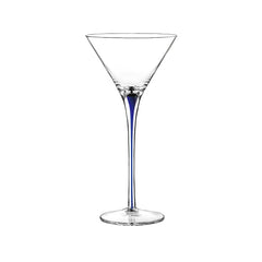 Tempest Martini Glass