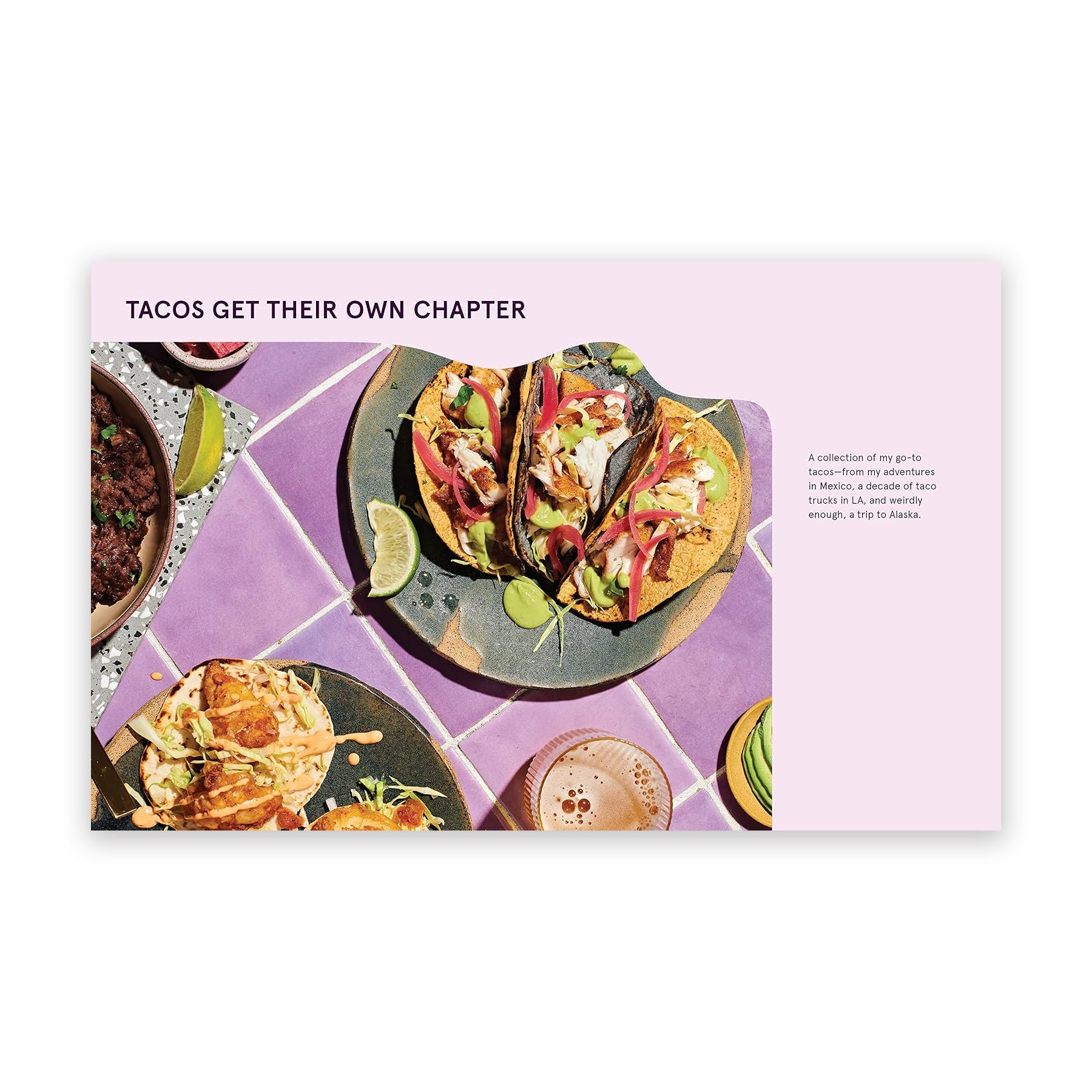 The Dinner Party Project