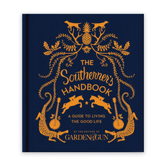 The Southerner's Handbook