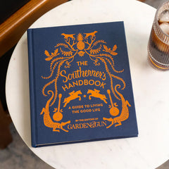 The Southerner's Handbook