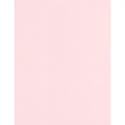 Solid Color Tissue Paper