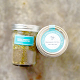Tranquility Tea