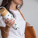 Welly Traveler 20 oz