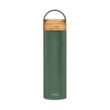Welly Traveler 20 oz