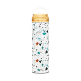 Welly Traveler 20 oz