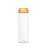 Welly Traveler 20 oz