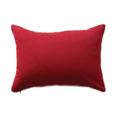 Holiday Tree Pillow