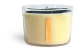 Meadowland Soy Candle