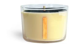 Meadowland Soy Candle