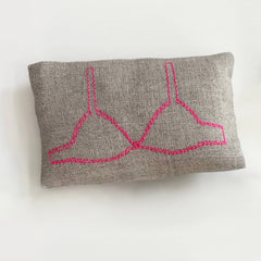 Undies Sachet