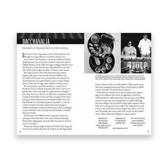 Unique Eats and Eateries of Atlanta