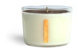 Greyhaven Soy Candle