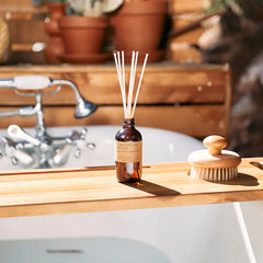 Wild Herb & Tonic Reed Diffuser