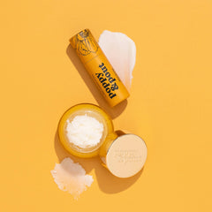 Wild Honey Lip Care Duo