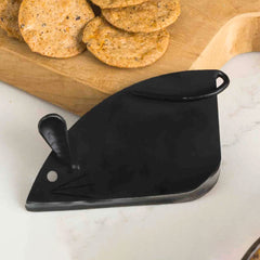 Winston Cheese Knife