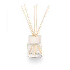 Winter White Small Aromatic Diffuser